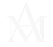 Aurelio Milano - Home